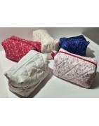 Kosmetické taštičky