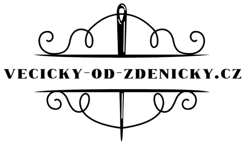 Věcičky od Zdeničky
